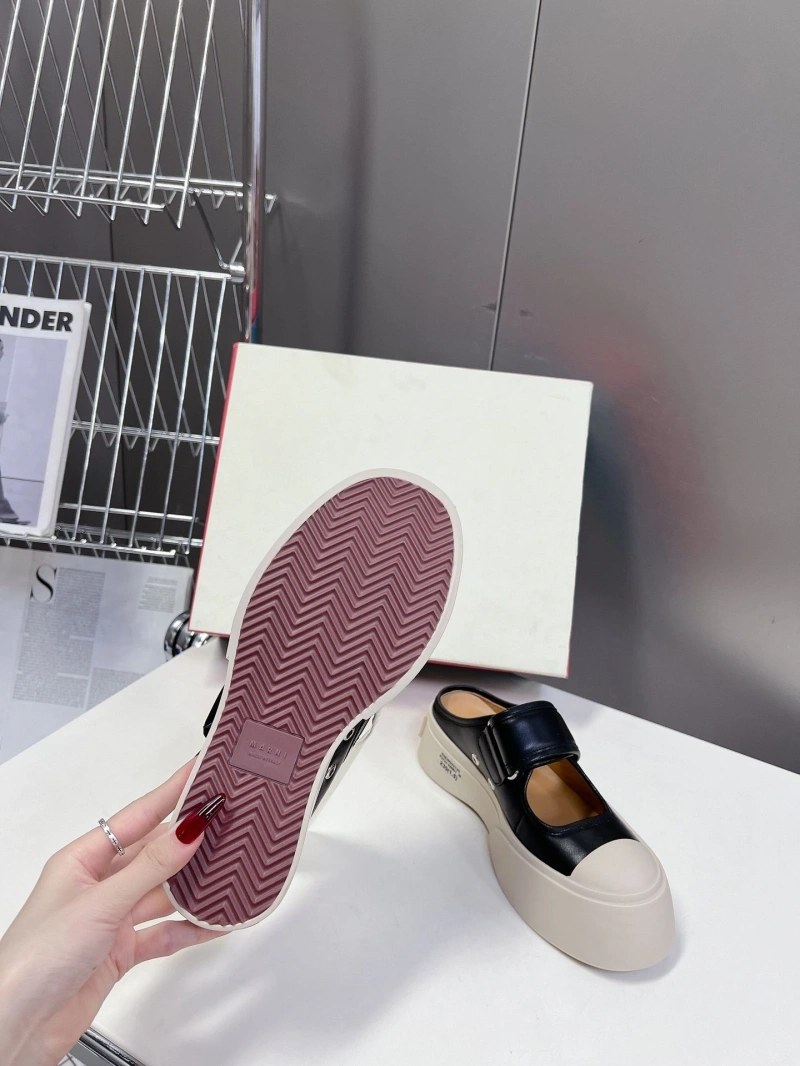 Othxr Slippers GoAnywhere 216611