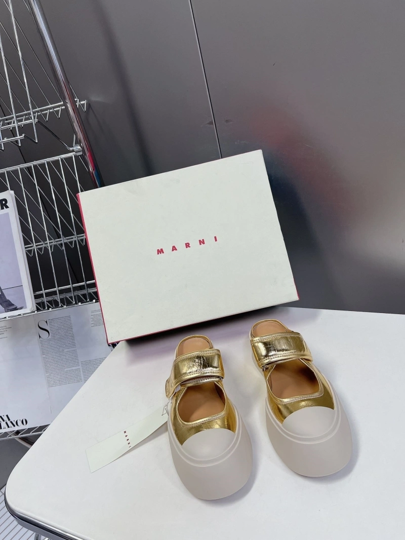 Othxr Slippers Sleek 216606