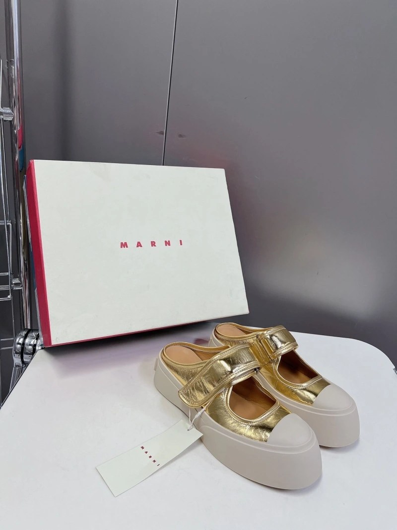 Othxr Slippers Sleek 216606