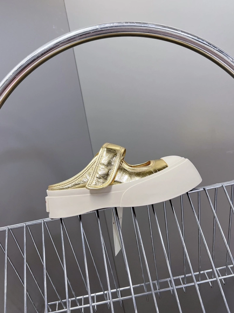 Othxr Slippers Sleek 216606