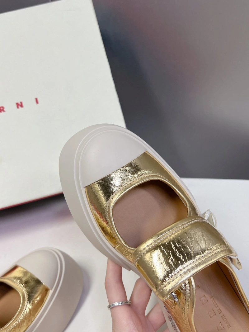 Othxr Slippers Sleek 216606