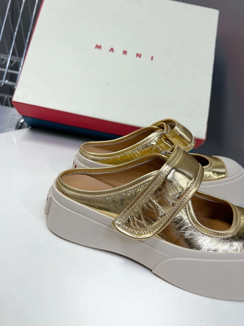 Othxr Slippers Sleek 216606