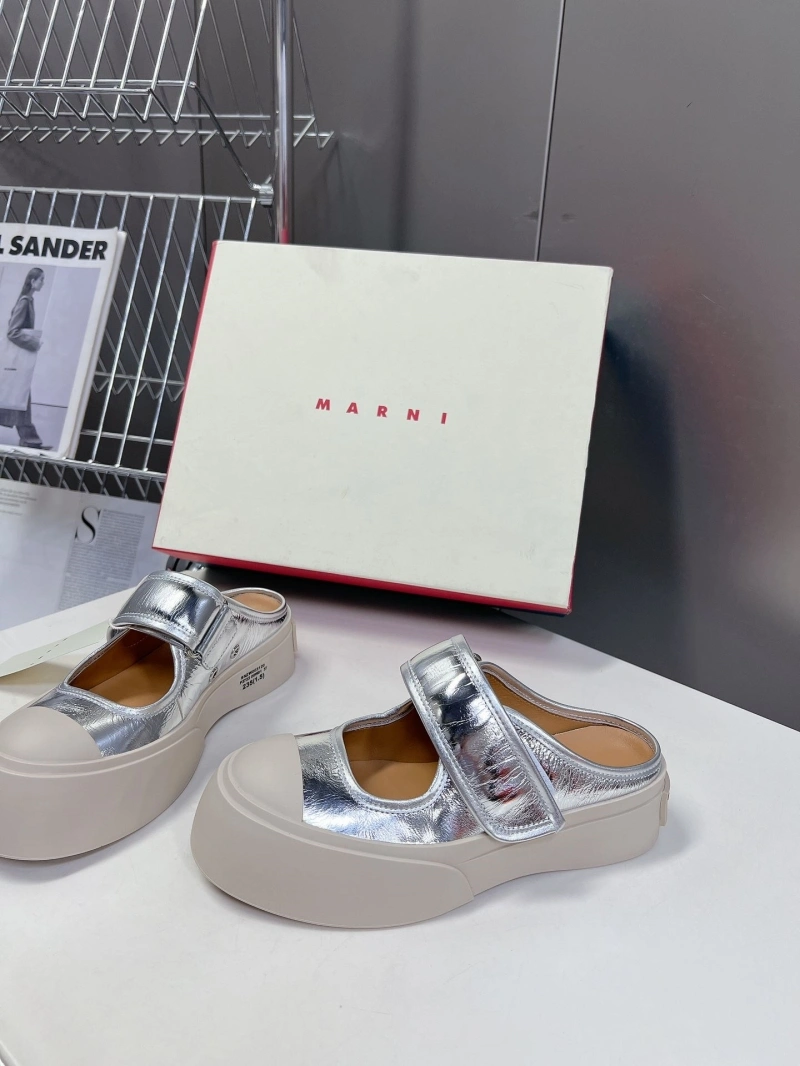 Othxr Slippers BestValue 216610