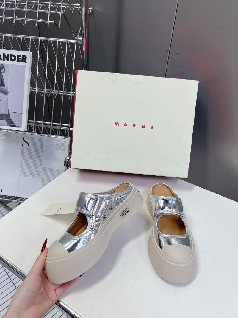 Othxr Slippers BestValue 216610