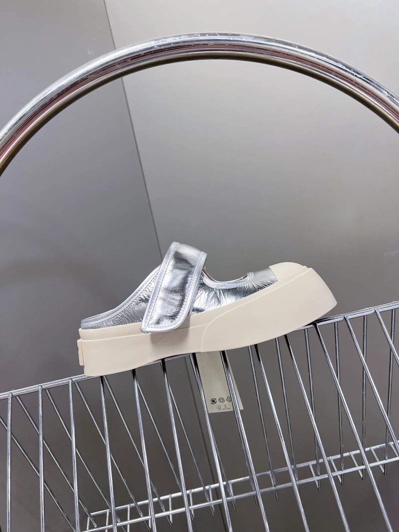 Othxr Slippers BestValue 216610