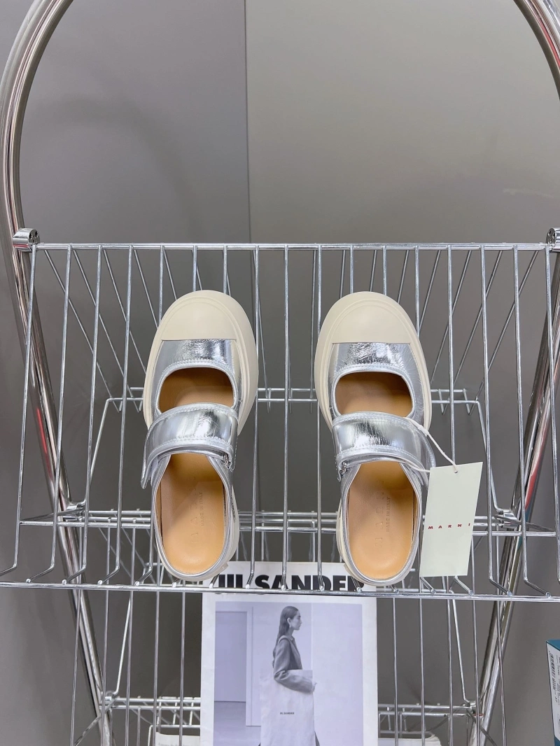 Othxr Slippers BestValue 216610