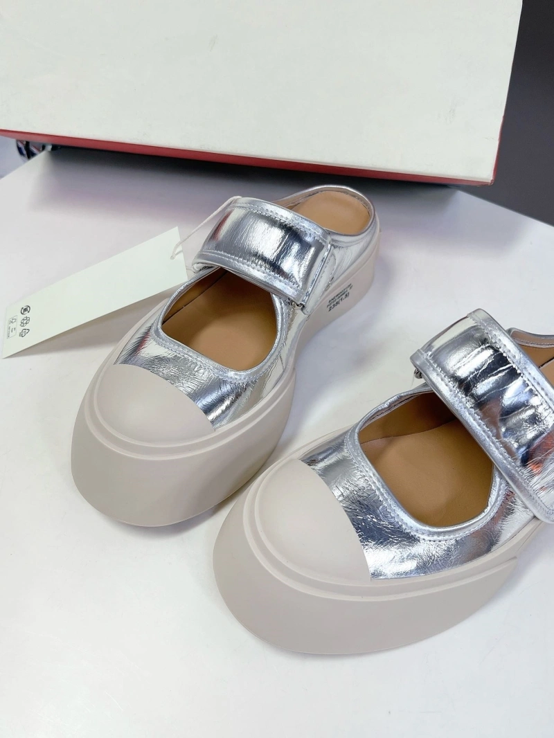 Othxr Slippers BestValue 216610