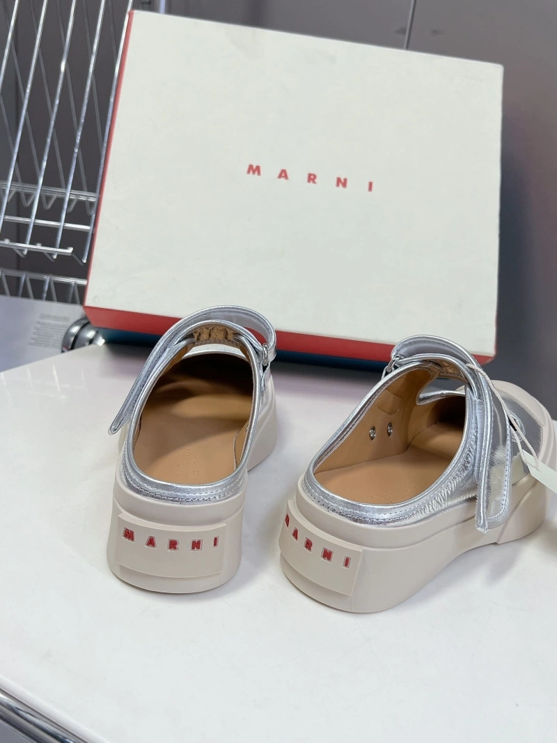Othxr Slippers BestValue 216610