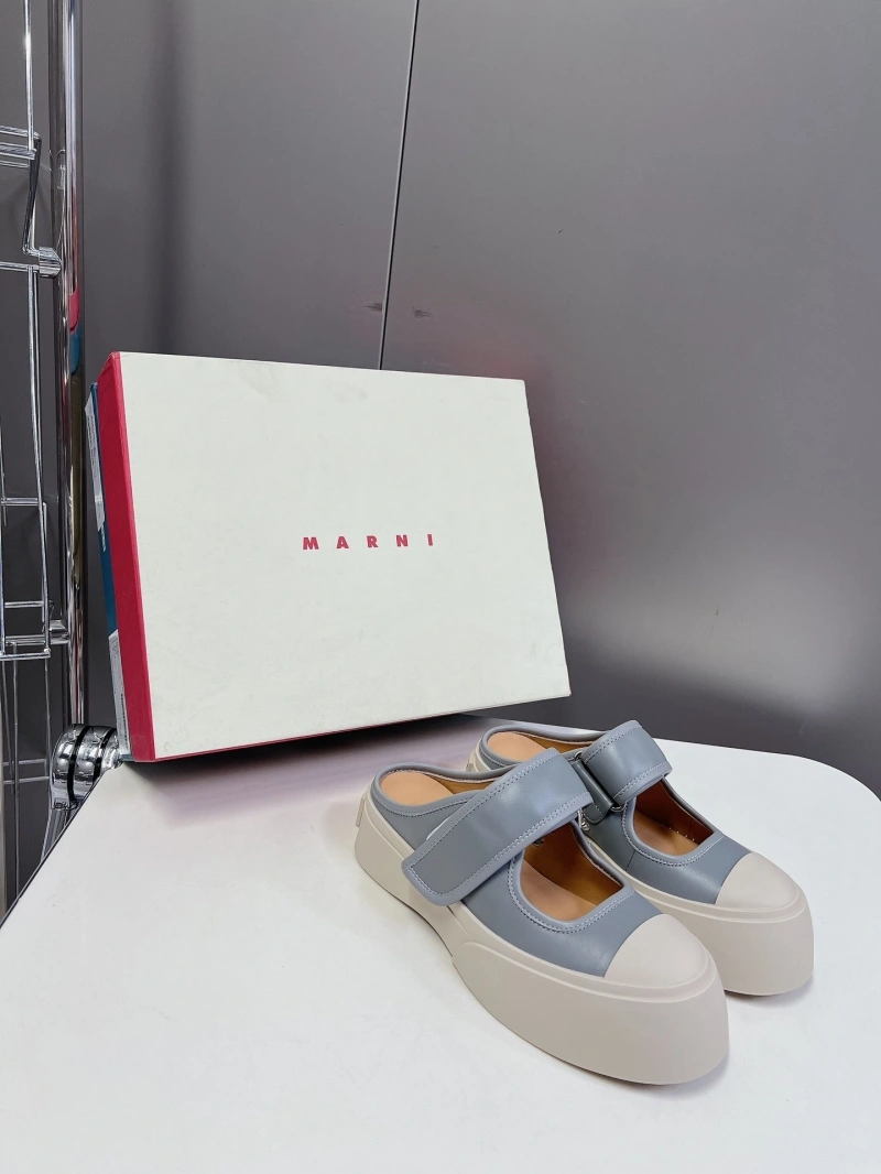 Othxr Slippers Vibrant 216599