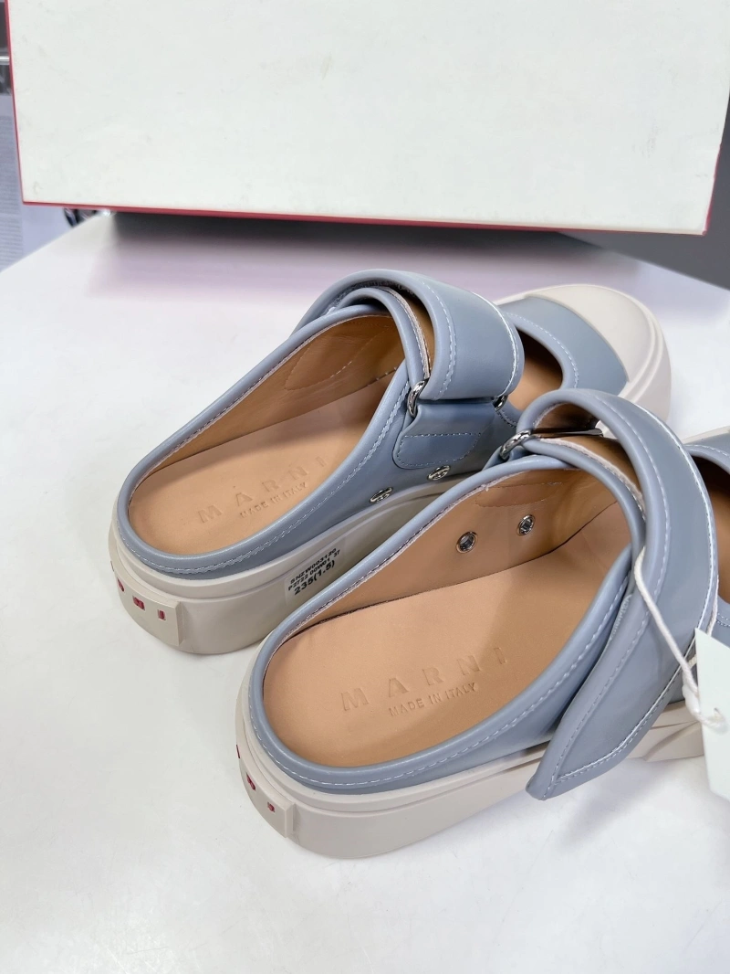 Othxr Slippers Vibrant 216599