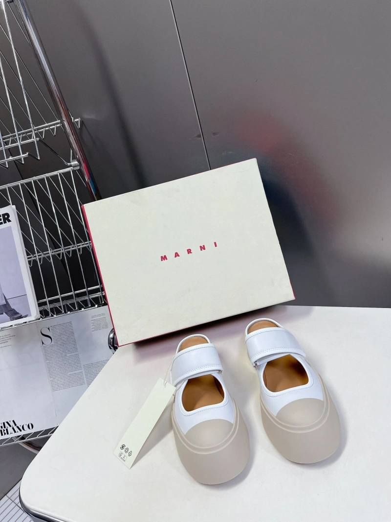 Othxr Slippers Timeless 216597