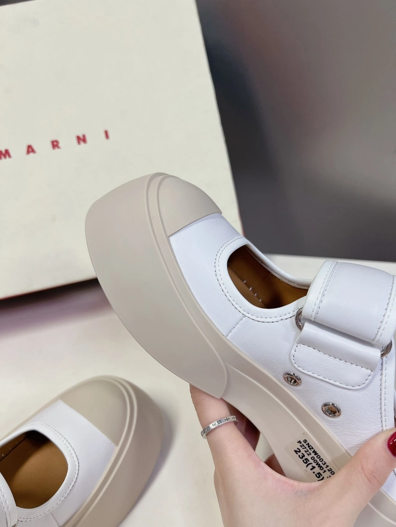 Othxr Slippers Timeless 216597