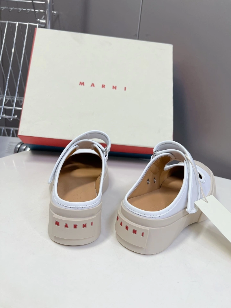 Othxr Slippers Timeless 216597
