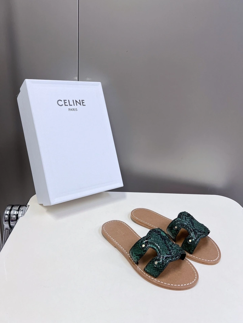 Cxlxne Slippers Cozy 116802