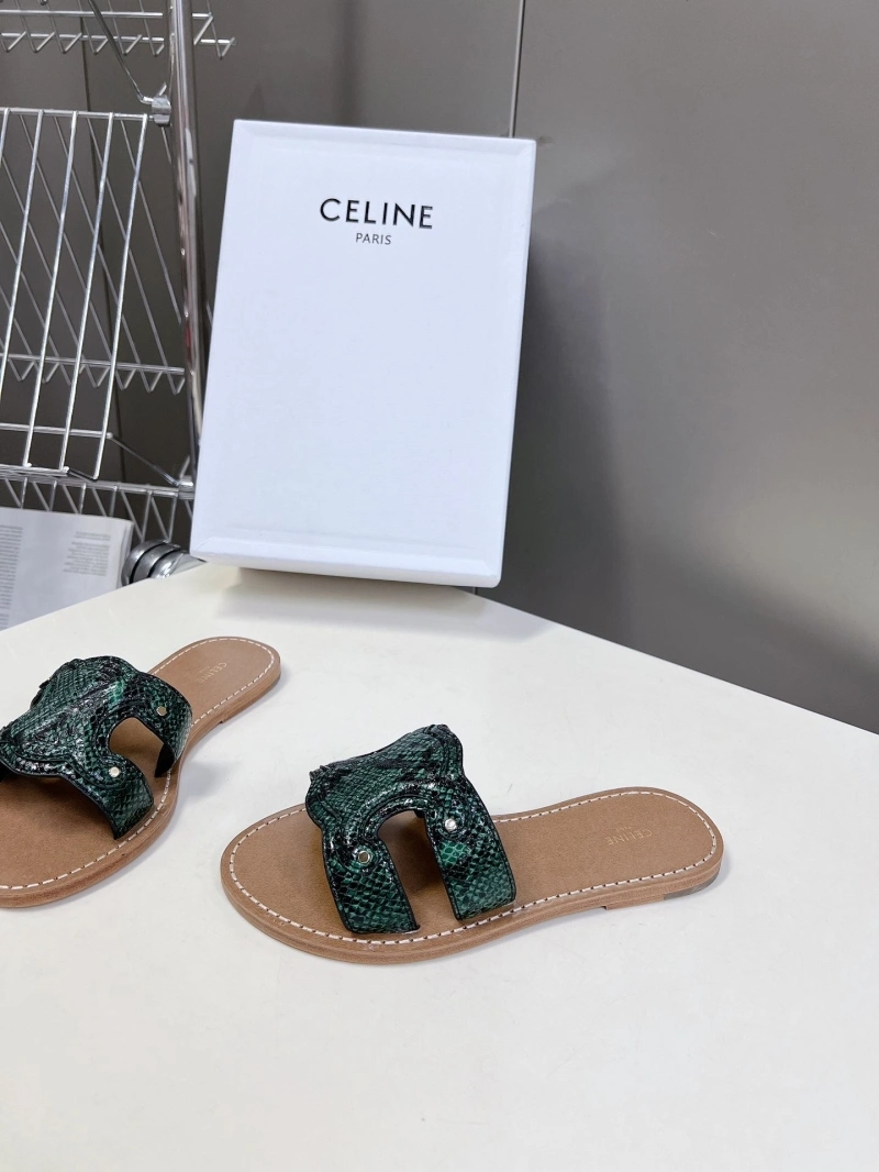 Cxlxne Slippers Cozy 116802