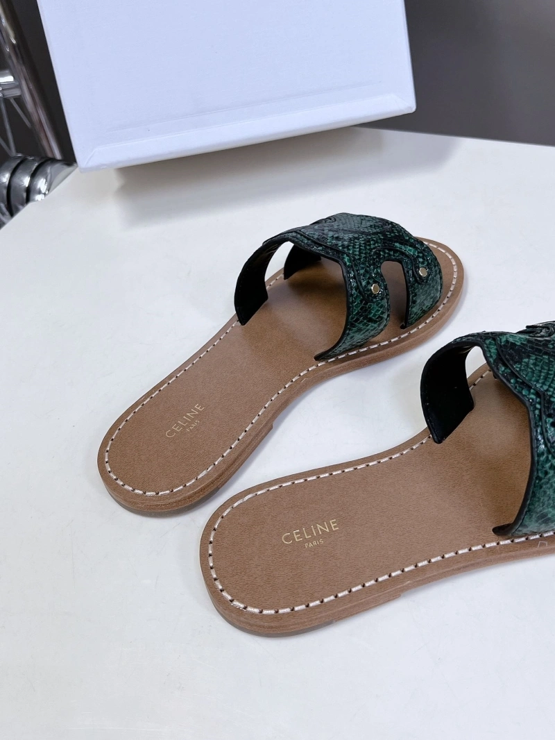 Cxlxne Slippers Cozy 116802
