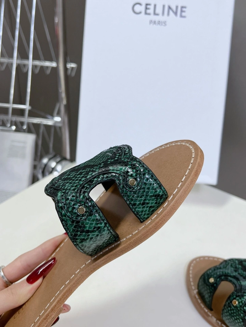 Cxlxne Slippers Cozy 116802