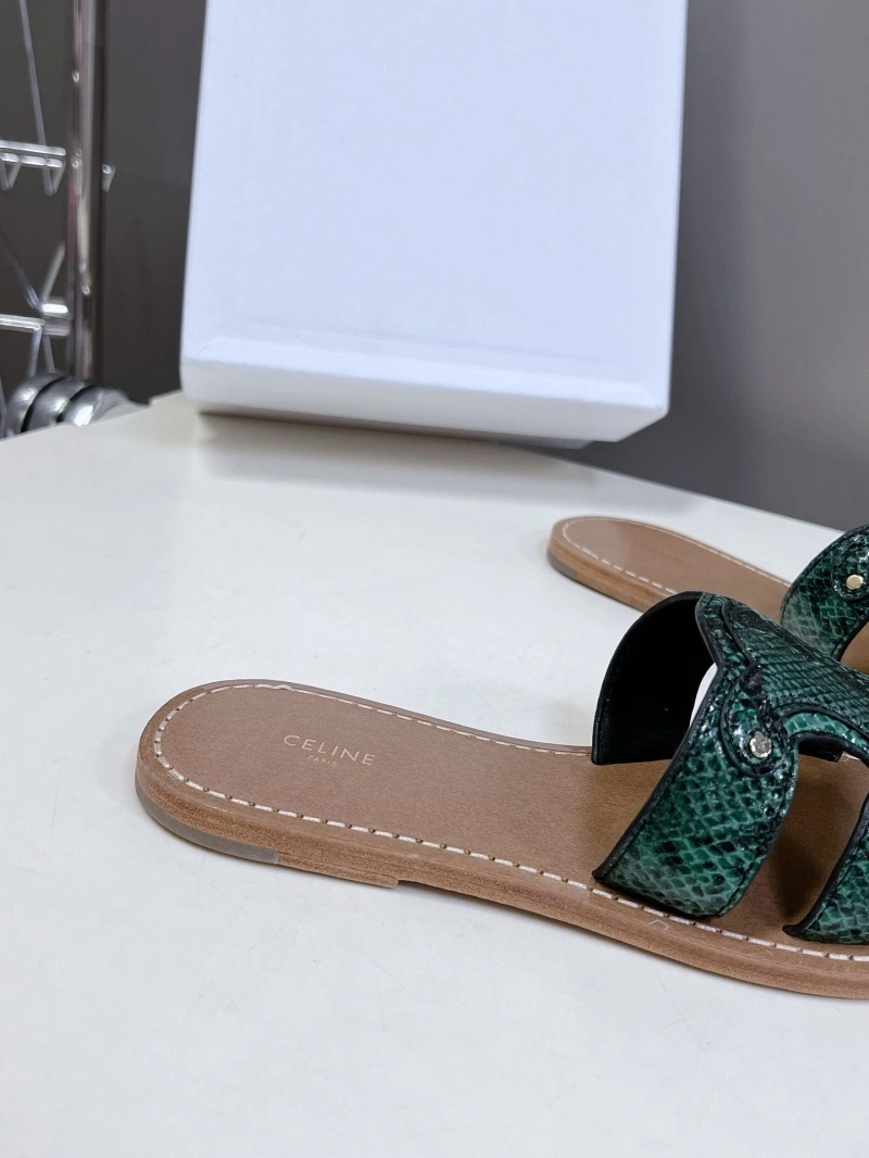 Cxlxne Slippers Cozy 116802