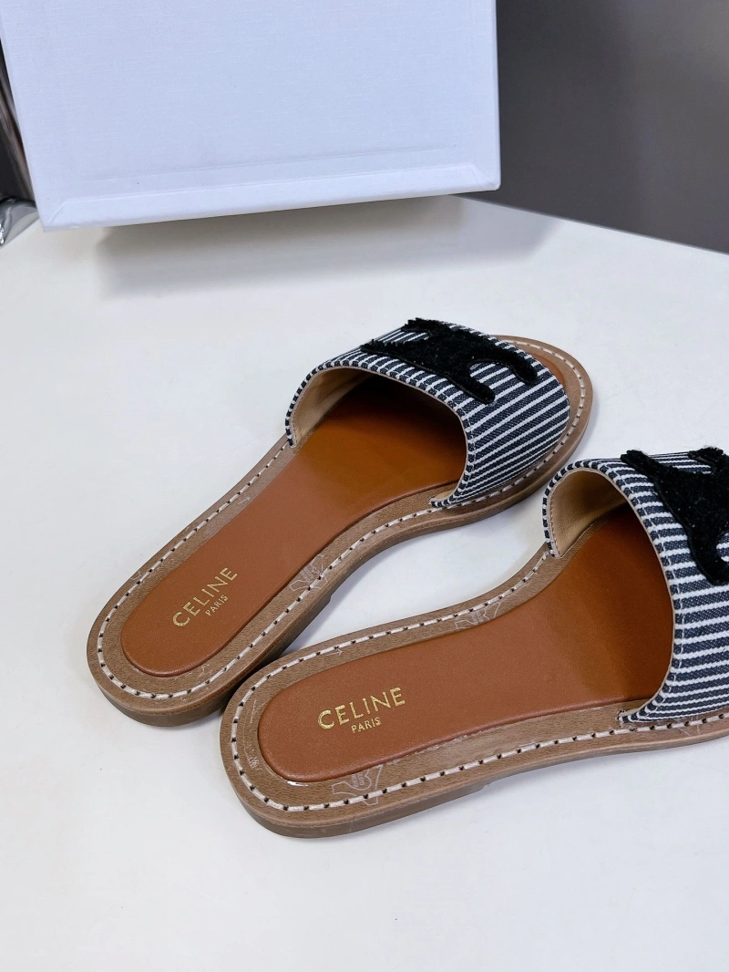 Cxlxne Slippers Functional 116796
