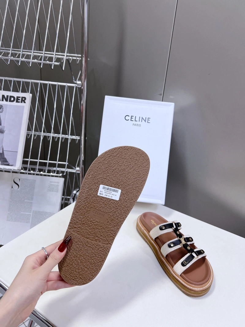 Cxlxne Slippers BestValue 116791