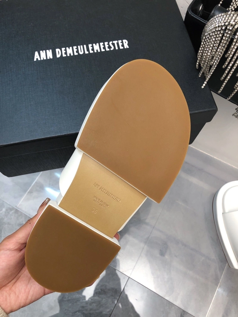 DailyWear Othxr Slippers 216613