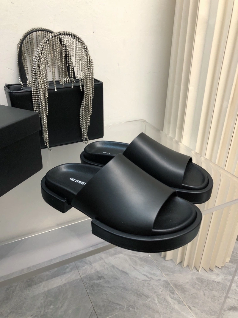 Othxr Slippers Minimalist 216598