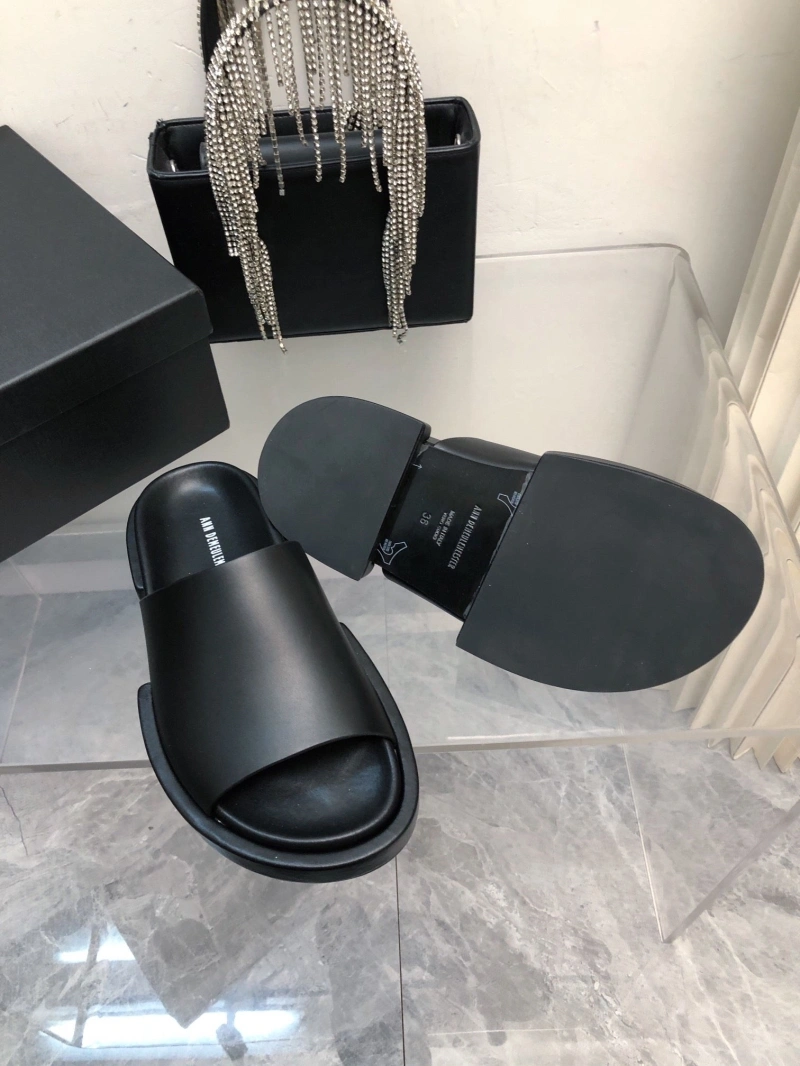Othxr Slippers Minimalist 216598