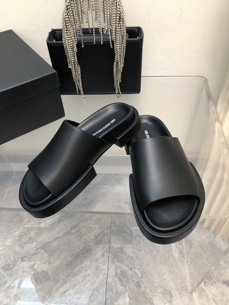 Othxr Slippers Minimalist 216598