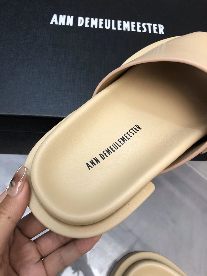 Functional Othxr Slippers 216612