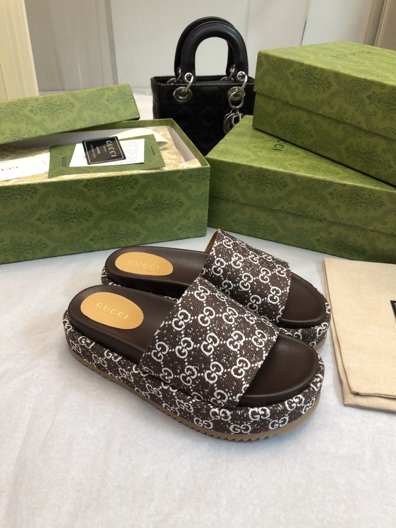 TopPick Gxccx Slippers 165373