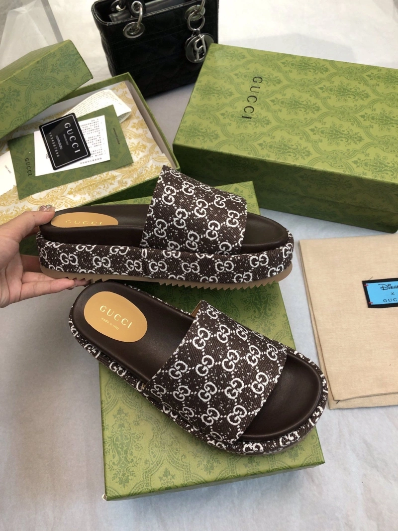 TopPick Gxccx Slippers 165373