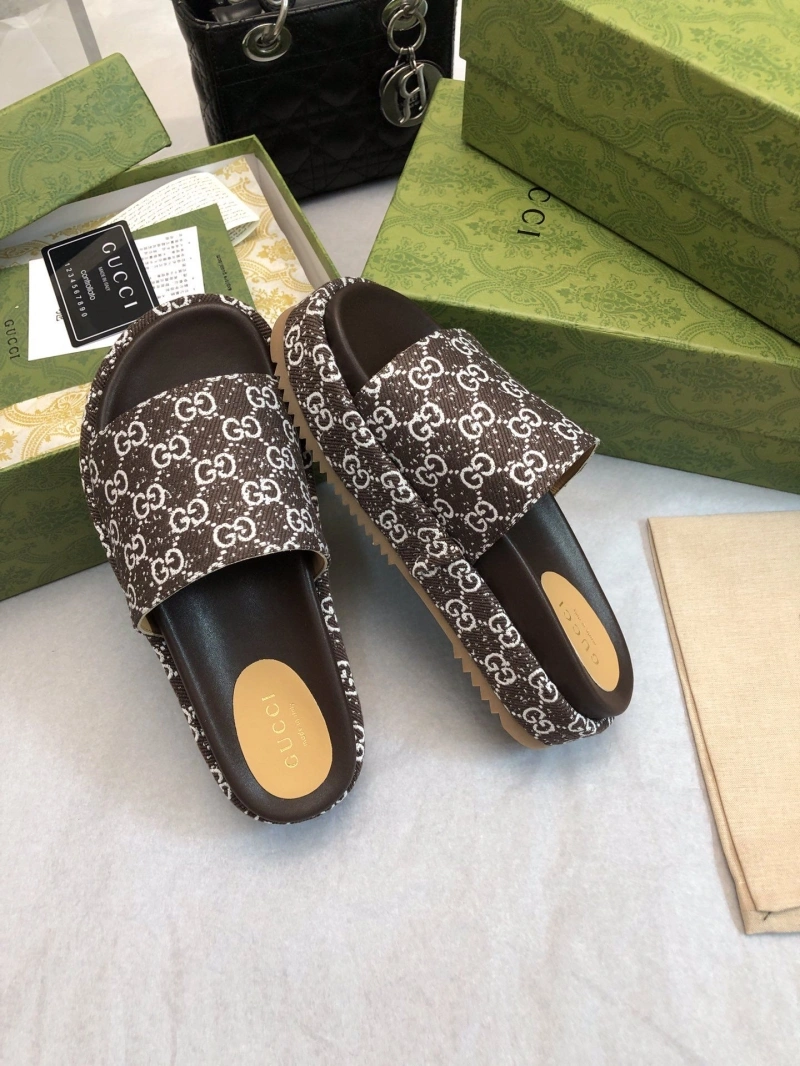 TopPick Gxccx Slippers 165373