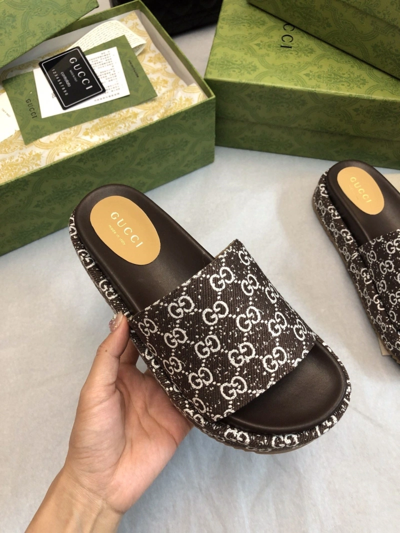 TopPick Gxccx Slippers 165373