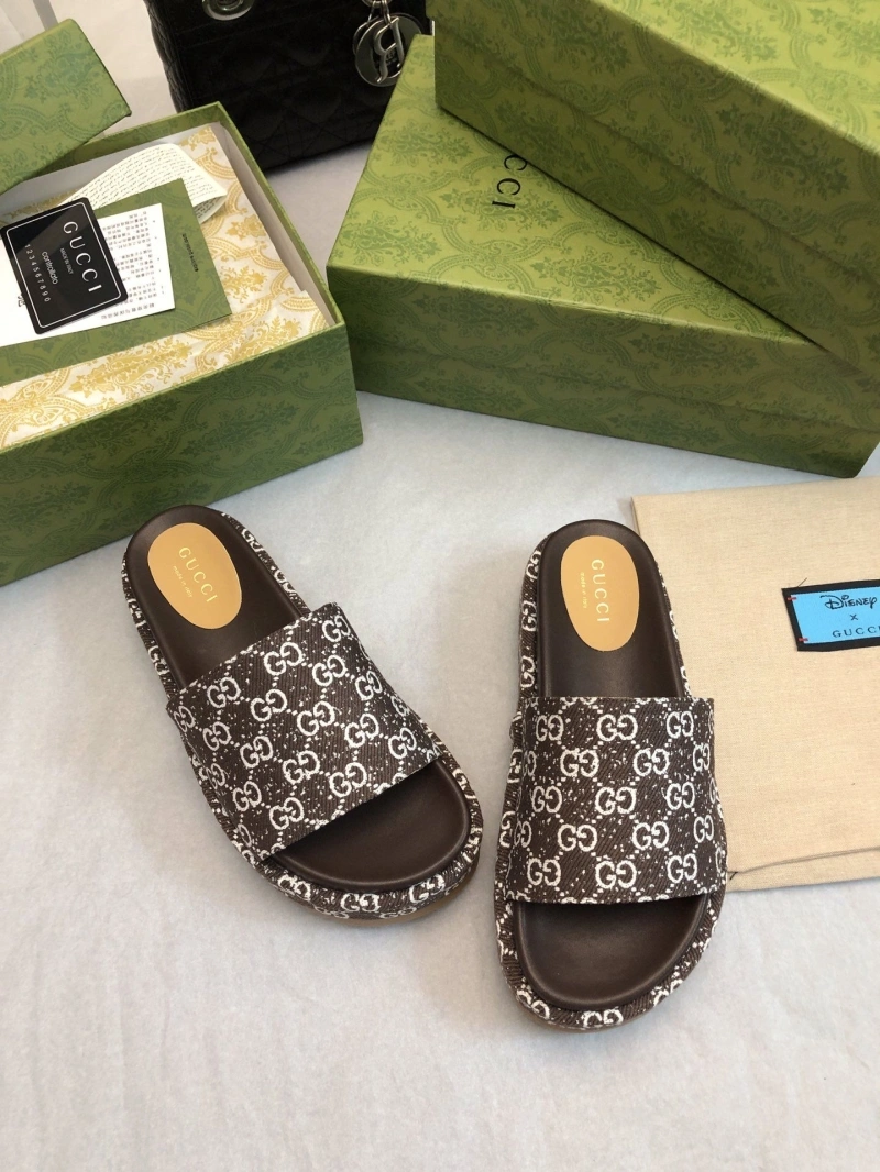 TopPick Gxccx Slippers 165373