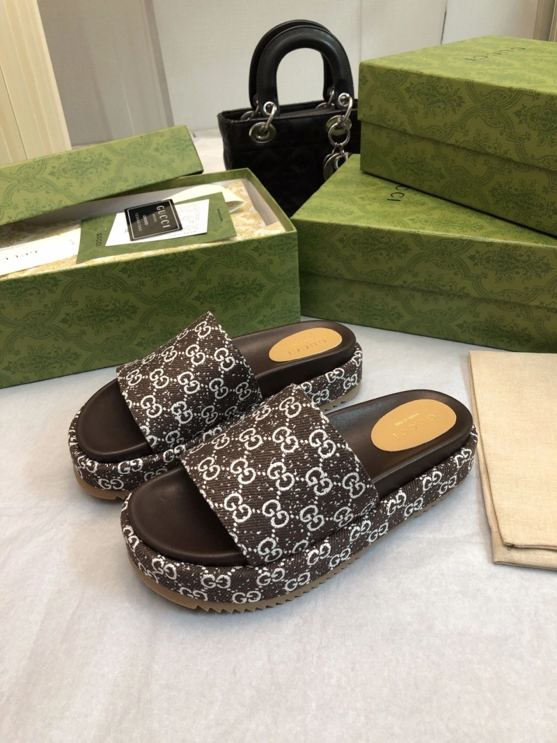 TopPick Gxccx Slippers 165373