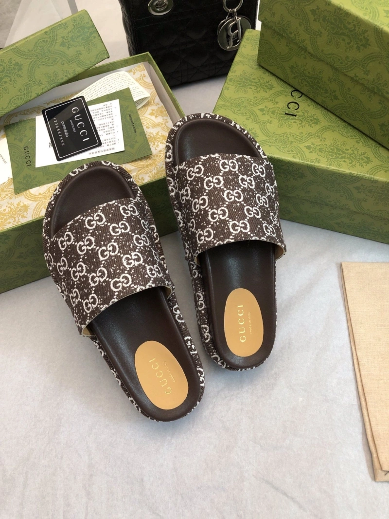 TopPick Gxccx Slippers 165373
