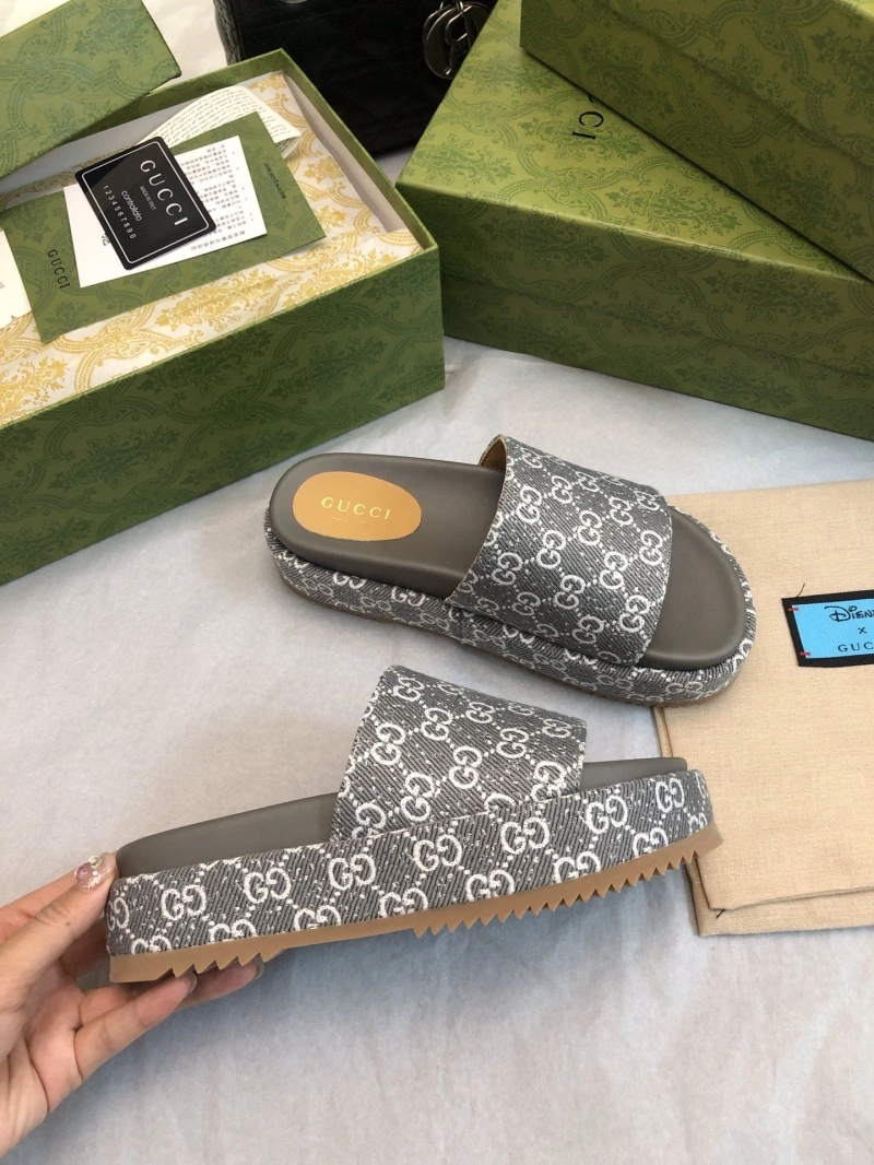 Gxccx Slippers HighQuality 165384