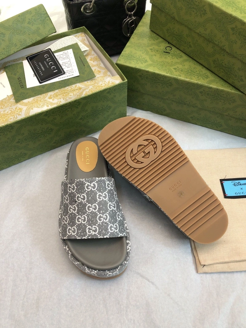 Gxccx Slippers HighQuality 165384