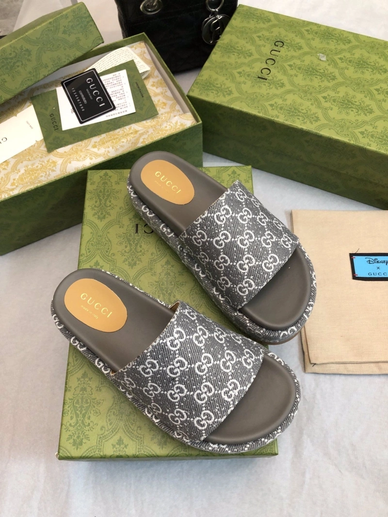 Gxccx Slippers HighQuality 165384
