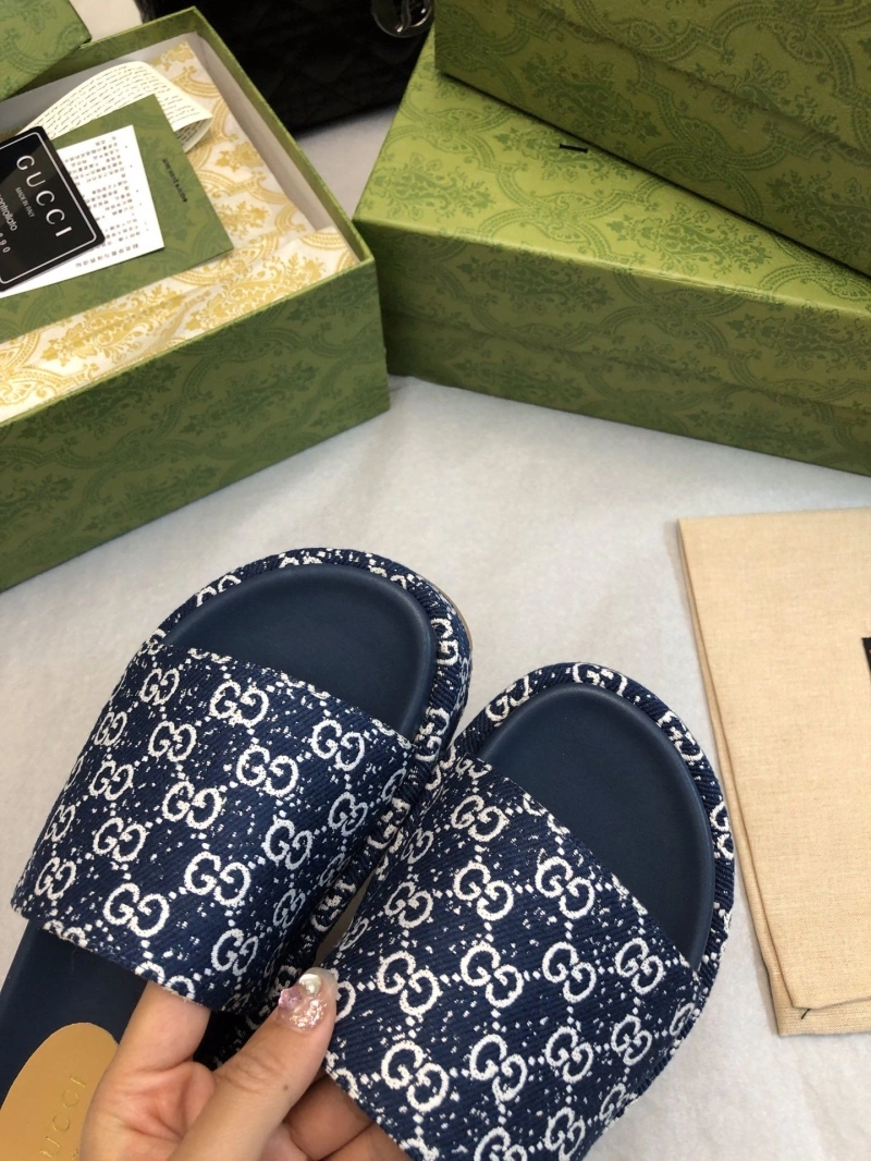Gxccx Slippers SmartChoice 165369