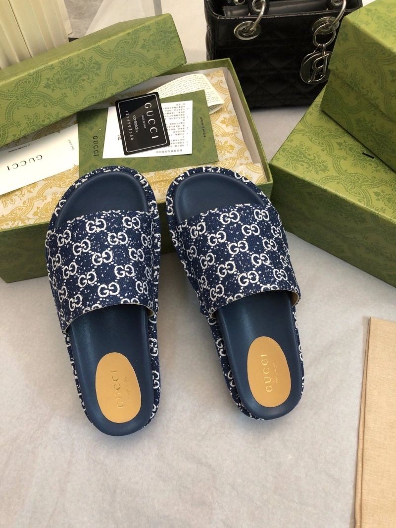Gxccx Slippers SmartChoice 165369