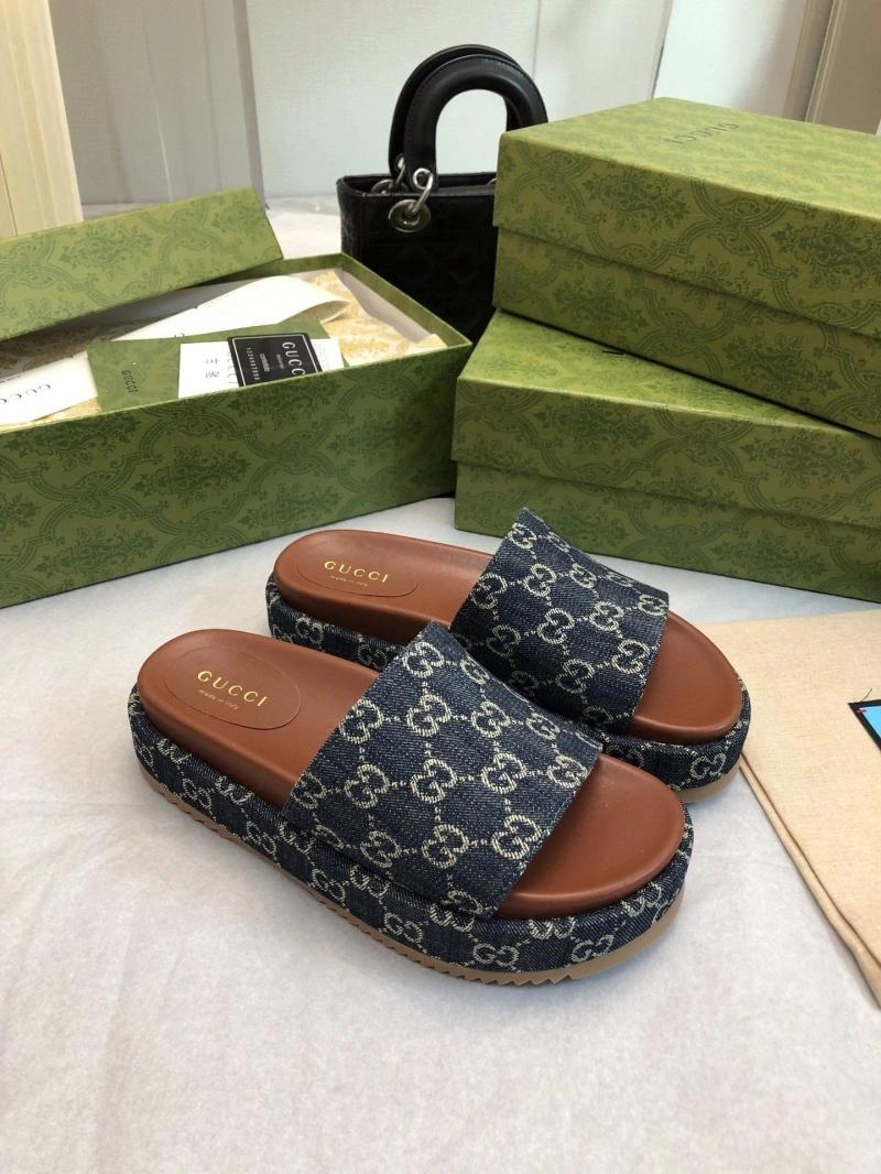 Gxccx Slippers Comfortable 165393