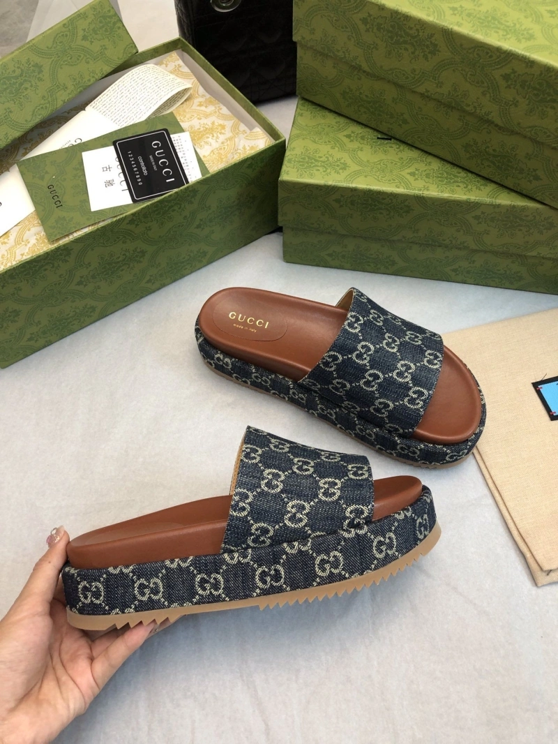 Gxccx Slippers Comfortable 165393
