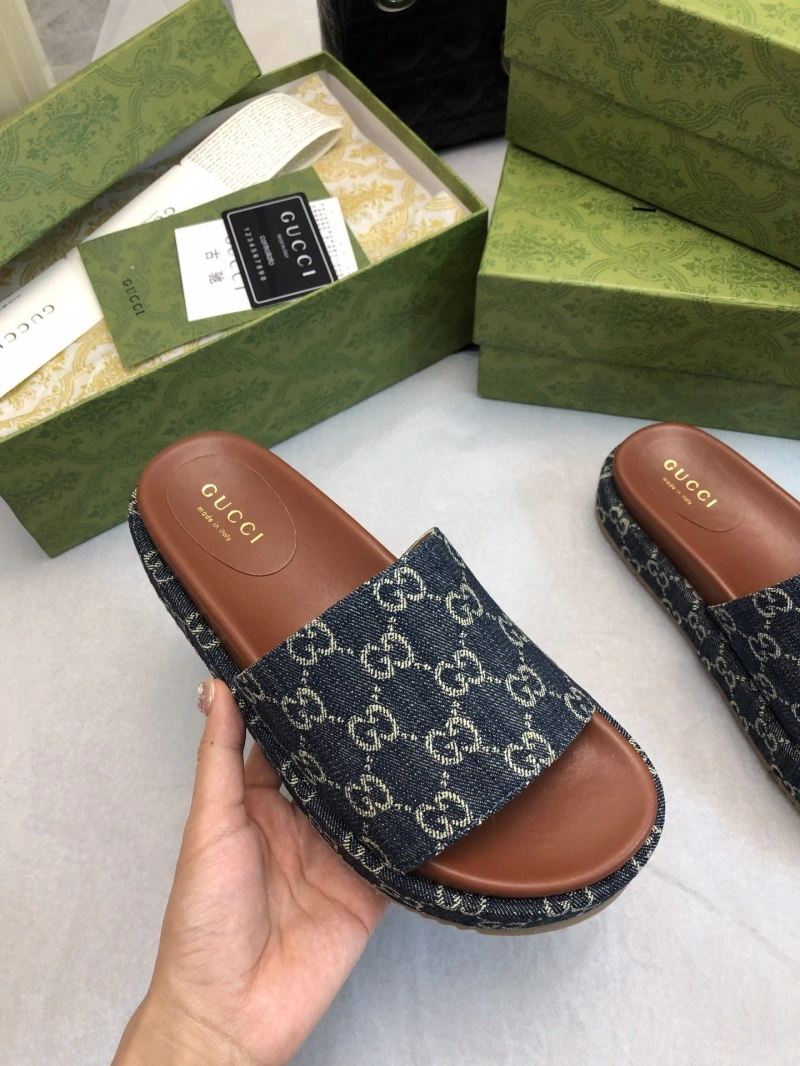 Gxccx Slippers Comfortable 165393