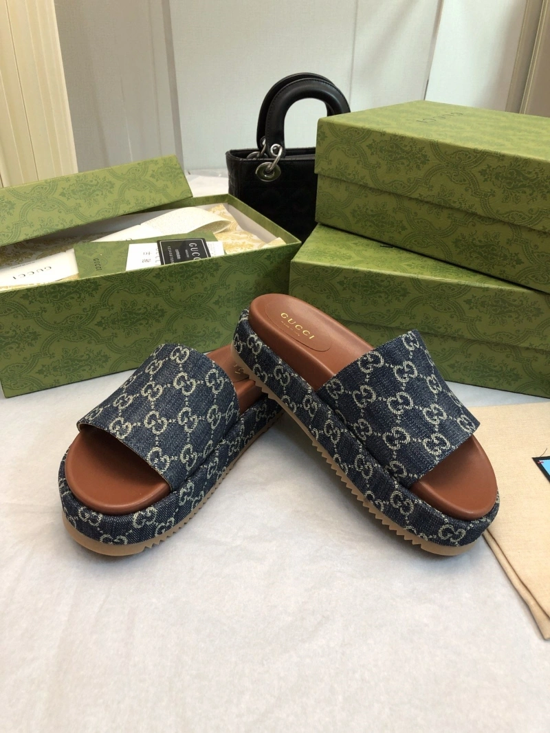 Gxccx Slippers Comfortable 165393