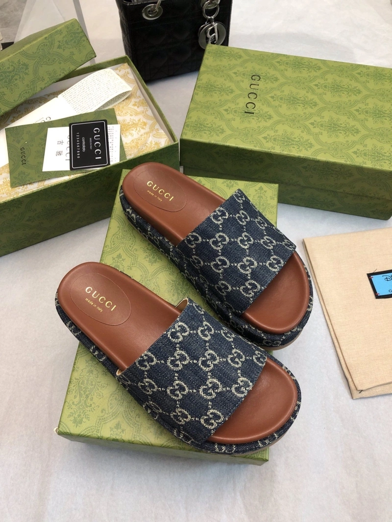 Gxccx Slippers Comfortable 165393