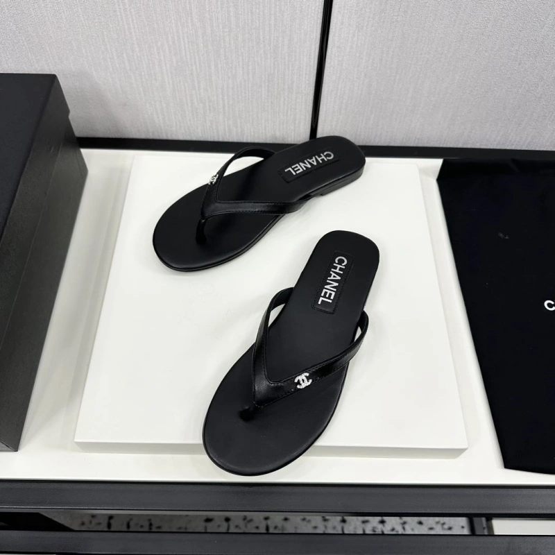 Chxnxl Slippers Durable 132422