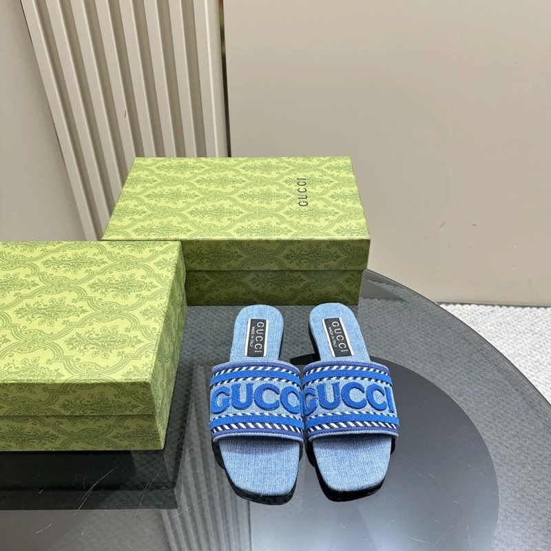 EasyMatch Gxccx Slippers 165361
