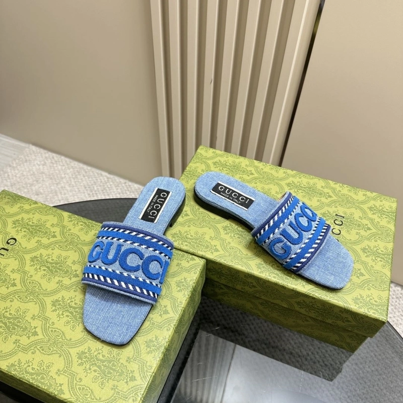 EasyMatch Gxccx Slippers 165361