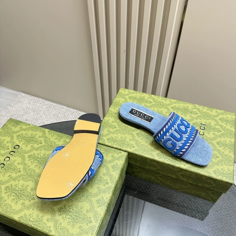 EasyMatch Gxccx Slippers 165361